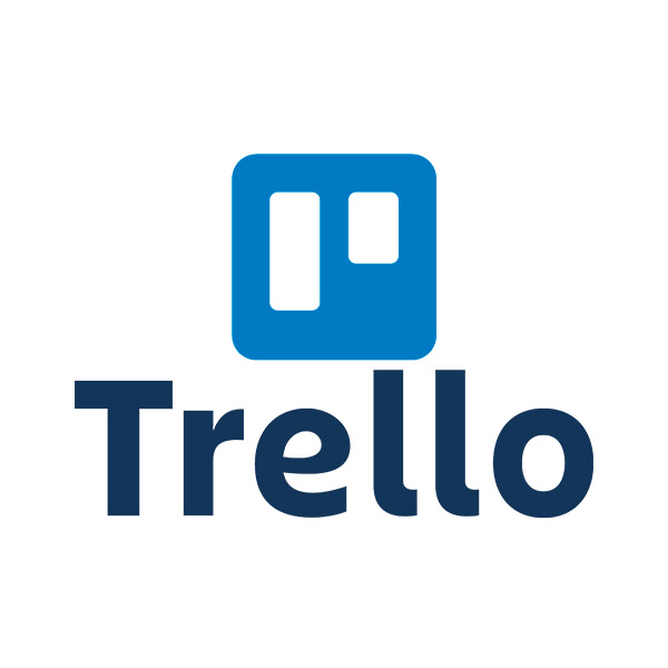 Curso TRELLO | Kaos Busters